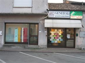 Foto agenzia Affari Altivole