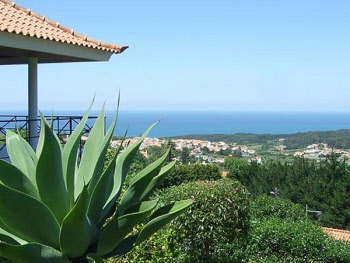 AGENZIA AFFARI ALTIVOLE