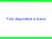 disponibile a breve